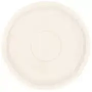 VILLEROY & BOCH MANOIR Tea Saucer 5.75" diameter NEW NEVER USED made Luxembourg