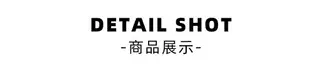 設計感短袖白襯衫女新款年春夏別致小眾上衣法式百搭休閑襯衣