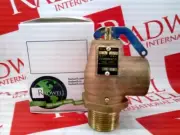 APOLLO VALVES 13-202-B10 / 13202B10 (BRAND NEW)