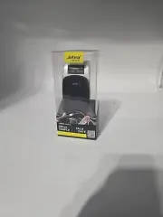Jabra Drive Bluetooth In-Car Speaker For Music & Calls Discontinued New Sealed