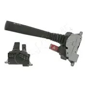 Hazard Light Switch FEBI For VOLVO 8700 B 10 12 Fl Nl -11 8158724