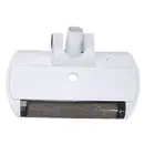 Electric Mopping Machine With LED Light Wet Dry Use Cordless Floor Mop