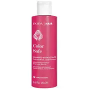 Pupa Color Safe Revitalizing Shampoo 250ml