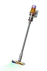 NEW Dyson V12 Detect Slim Cordless Bagless Stick Vacuum Cleaner 405863-01