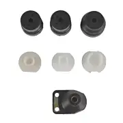 Annular Buffer Rubber Mount Set Fits STIHL 038 Chainsaw