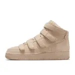 NIKE 耐吉 運動鞋 AIR FORCE 1 新品 DM7926-200