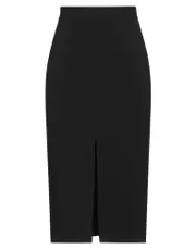 [PENNYBLACK] PENNYBLACK Midi skirts - Item 30312131