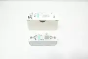 Siemens 3RF2150-1AA06 Solid State Relay 24v-dc