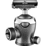 Gitzo Ball Head