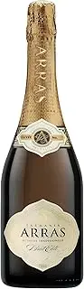 House of Arras Brut Elite Chardonnay Pinot Noir 750mL Bottle