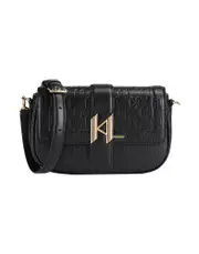 [KARL LAGERFELD] KARL LAGERFELD Shoulder bags - Item 45792984