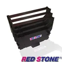 在飛比找金石堂優惠-RED STONE for NIXDORF ND98D/ W