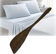 Portable Bed Sheet Tucking Tool - Bedmaking Single Artifact,Bed Sheet Tucker Tool Tucks Into Bed Mattress Cover 13in X 3in