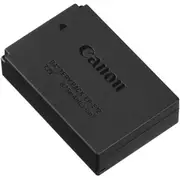 Canon LP-E12 Battery Pack