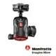 Manfrotto 曼富圖 496 球型雲台 MH496-BH【eYeCam】現貨 承重10KG ARCA 鋁合金