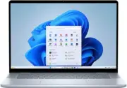 Dell Inspiron 2-in-1 16” FHD Touch Laptop Intel Ultra 7 155H/16GB/2TB New!!!