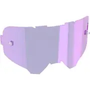 Velocity Iriz Pink Replacement Lens