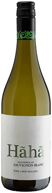 Haha Sauvignon Blanc 750ml