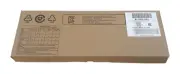 HP USB Slim Smartcard TPC-C001K CCID Keyboard Black 911502-001 911725-001