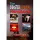 The Disaster Survival Handbook: The Disaster Preparedness Handbook for Man-made and Natural Disasters