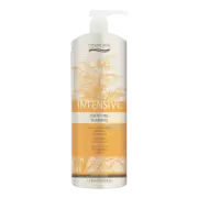 3x Natural Look Intensive Fortifying Shampoo 1L