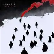 Polaris-Fatalism-CD
