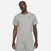 Men's Jumpman Short-Sleeve T-Shirt