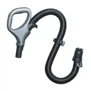 Replacement Hose Handle for Shark Vacuums for ONLY Models ZU62 ZU62C ZU60 ZU1...