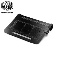 在飛比找momo購物網優惠-【CoolerMaster】Cooler Master No