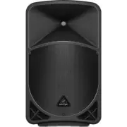 Behringer Eurolive B15X 1000W Powered Speaker