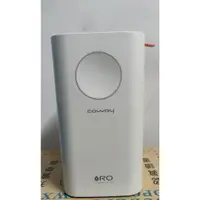 在飛比找蝦皮購物優惠-Coway P 160 L 淨水器 濾水器 櫥下型 免電 R