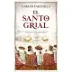 Santo Grial, El