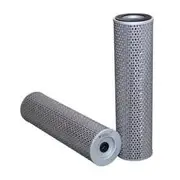 Sakura Hydarulic Oil Filter - H-57030