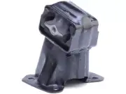 Front Left Engine Mount For 05-10 Jeep Grand Cherokee Commander 4.7L V8 PB77Z9 (for: Jeep)