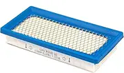 Briggs and Stratton Genuine 494511S Air Filter Cartridge