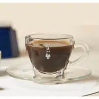 在飛比找蝦皮購物優惠-Bialetti 濃縮咖啡杯套裝/家庭咖啡濃縮咖啡杯套裝/來