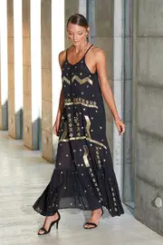 Brilliante Maxi--RUB-BRIM-S18