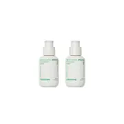 innisfree - Green Tea Seed Hyaluronic Serum - 80ml (2ea) Set