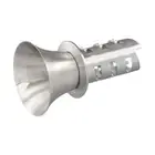 Stable Citrus Juicer Lemon Squeezer Perfect Tool Lemon Squeezer Orange Limes