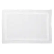 Matouk Lowell Placemat, Set of 4
