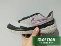 在飛比找Yahoo!奇摩拍賣優惠-南🔥2022 11月 NIKE W AIR ZOOM WIN