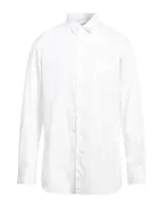 [COMME DES GARÇONS SHIRT] COMME des GARÇONS SHIRT Shirts - Item 10562787