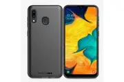 Tech21 Studio Colour Case Samsung Galaxy A30