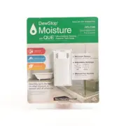 DewStop HS-C00-W7 120V 50/60Hz Condensation Fan Switch Countdown Timer