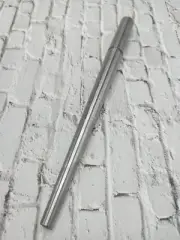 Ring Mandrel - Jewelry Making Tool