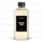 Sweetest Taboo 500mL Diffuser Oil Inspired By: Aria Hotel Vegas Hotel Collection