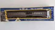 AHM RIVAROSSI HO SCALE 6274 COACH TRAIN CAR