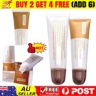 Aftercare Cream Vitamin A&D Ointment options Tattoo Fougera Microblading New
