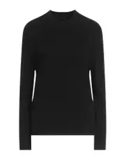 [CALVIN KLEIN] CALVIN KLEIN Turtlenecks - Item 14517822