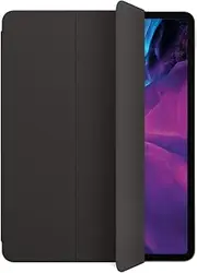Apple Smart Folio (for iPad Pro 12.9-inch - 3rd Generation)